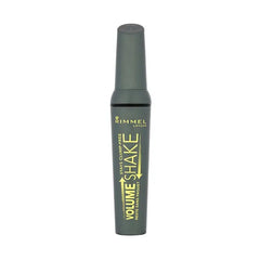 Rimmel London Volume Shake Mascara 003 Extreme Black Jag Couture London - New York