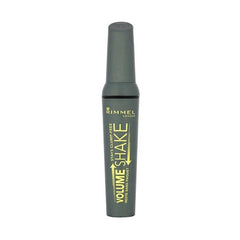 Jag Couture London - New York Rimmel London Volume Shake Mascara 003 Extreme Black