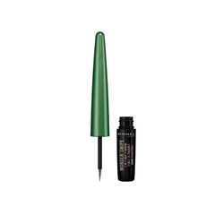 Rimmel London Wonder Swipe 2 In 1 Glitter Eyeliner To Eyeshadow 012 Kha Ching 1.7ml Jag Couture London - New York