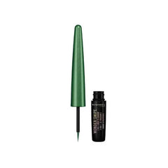 Jag Couture London - New York Rimmel London Wonder Swipe 2 In 1 Glitter Eyeliner To Eyeshadow 012 Kha Ching 1.7ml