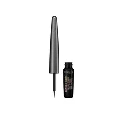 Jag Couture London - New York Rimmel London Wonder Swipe 2 In 1 Glitter Eyeliner To Eyeshadow 014 Fashum 1.7ml