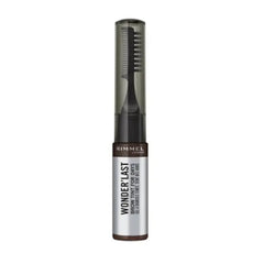 Rimmel London Wonder'last Brow Tint For Days 004 Jag Couture London - New York