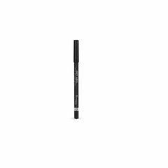 Jag Couture London - New York Rimmel Soft Khol Kajal Eye Liner Pencil 061 Jet Black