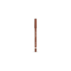 Rimmel Soft Khol Kajal Eyeliner Pencil 011 Sable Brown Jag Couture London - New York