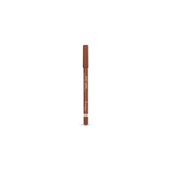Jag Couture London - New York Rimmel Soft Khol Kajal Eyeliner Pencil 011 Sable Brown