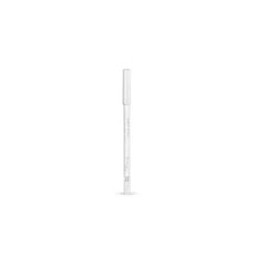 Rimmel Soft Khol Kajal Eyeliner Pencil 071 Pure White Jag Couture London - New York