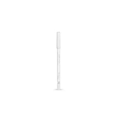 Jag Couture London - New York Rimmel Soft Khol Kajal Eyeliner Pencil 071 Pure White