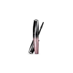 Jag Couture London - New York Rimmel Volume Colourist Mascara 001 Black