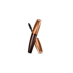 Jag Couture London - New York Rimmel Wonder'full Mascara With Argan Oil  003 Extreme Black