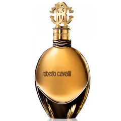 Roberto Cavalli Eau De Perfume Spray 50ml Jag Couture London - New York