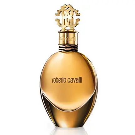 Roberto Cavalli Eau De Perfume Spray 75ml Jag Couture London - New York