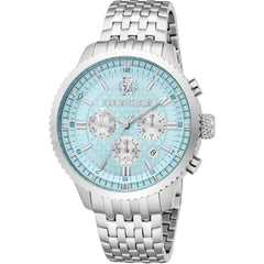 Roberto Cavalli X093_RC5G127M0055 Jag Couture London - New York