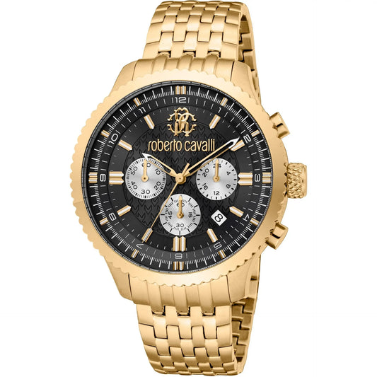Roberto Cavalli X093_RC5G127M0075 Jag Couture London - New York