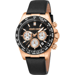 Roberto Cavalli X093_RC5G135L0045 - Jag Couture London - New York
