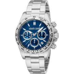 Roberto Cavalli X093_RC5G135M0055 - Jag Couture London - New York