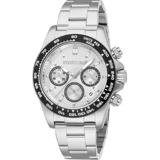 Roberto Cavalli X093_RC5G135M0065 - Jag Couture London - New York