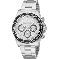 Roberto Cavalli X093_RC5G135M0065 - Jag Couture London - New York