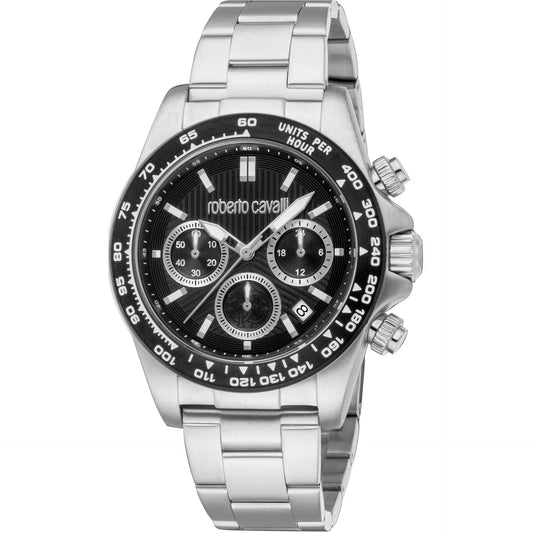 Roberto Cavalli X093_RC5G135M0075 - Jag Couture London - New York