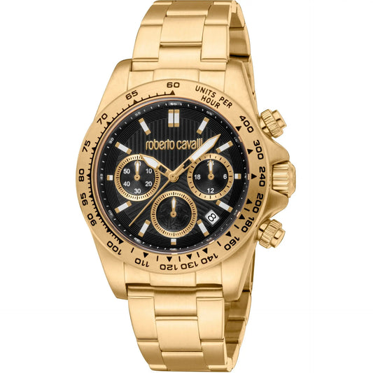 Roberto Cavalli X093_RC5G135M0085 - Jag Couture London - New York