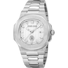 Roberto Cavalli X093_RC5G136M0015 - Jag Couture London - New York