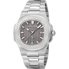 Roberto Cavalli X093_RC5G136M0035 - Jag Couture London - New York