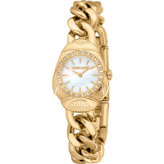 Roberto Cavalli X093_RC5L093M0025 - Jag Couture London - New York