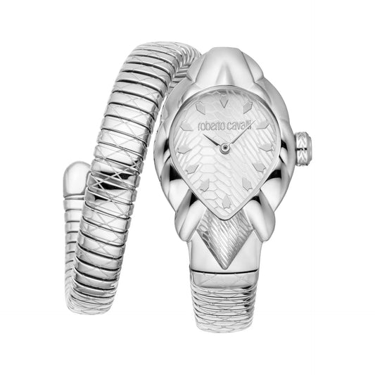 Roberto Cavalli X093_RC5L110M0015 - Jag Couture London - New York