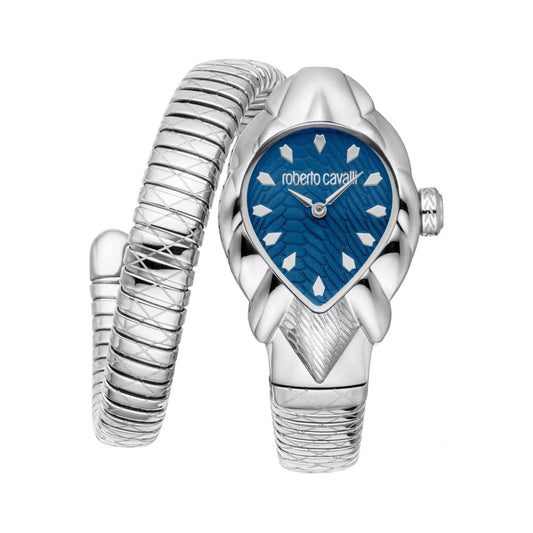 Roberto Cavalli X093_RC5L110M0025 - Jag Couture London - New York