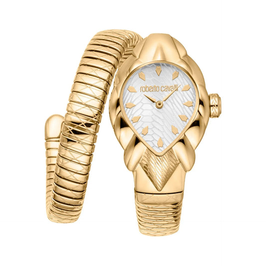 Roberto Cavalli X093_RC5L110M0035 - Jag Couture London - New York