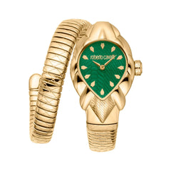 Roberto Cavalli X093_RC5L110M0045 - Jag Couture London - New York