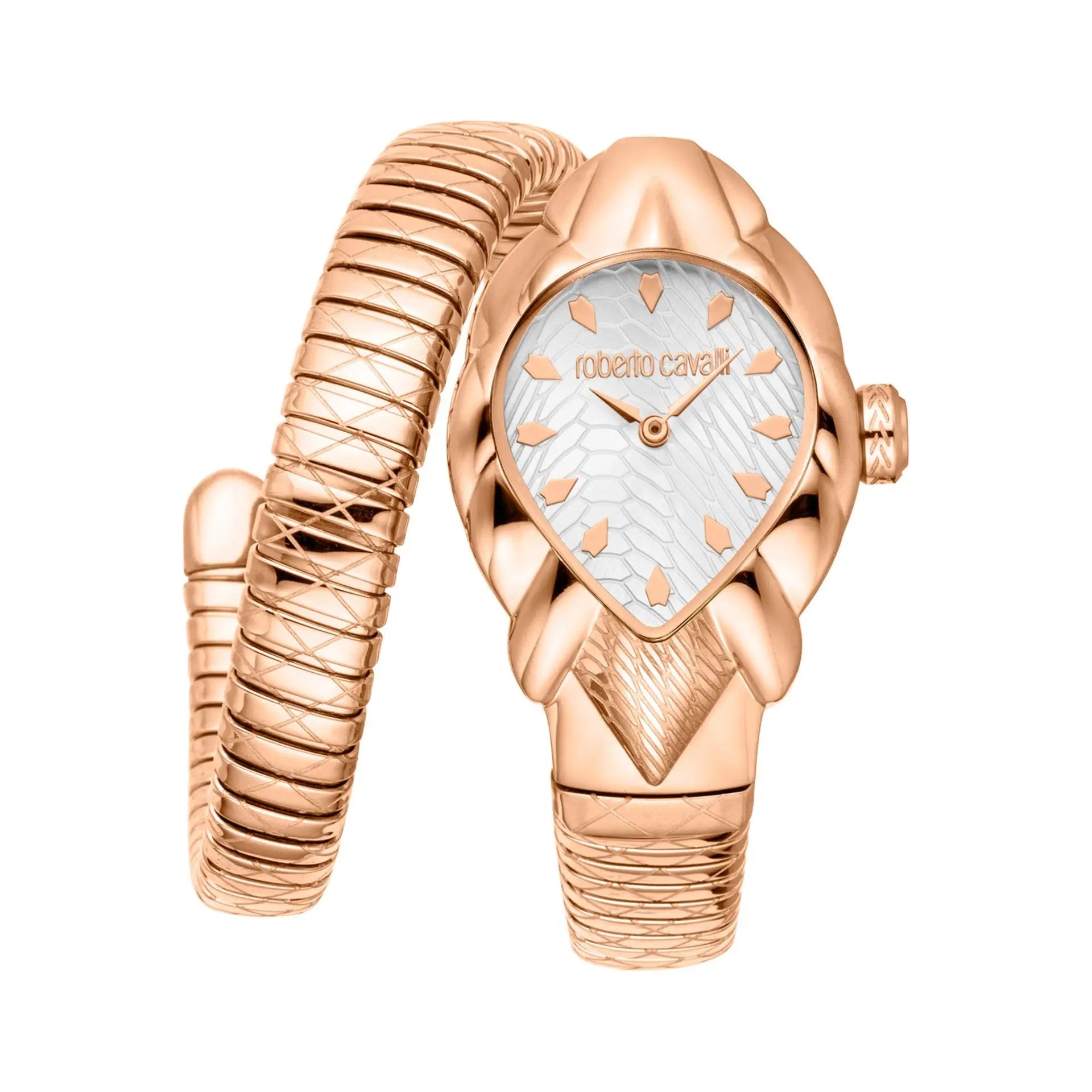 Roberto Cavalli X093_RC5L110M0055 - Jag Couture London - New York