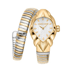 Roberto Cavalli X093_RC5L110M0065 - Jag Couture London - New York