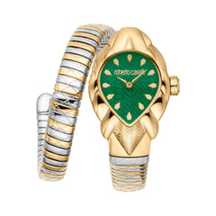 Roberto Cavalli X093_RC5L110M0075 - Jag Couture London - New York