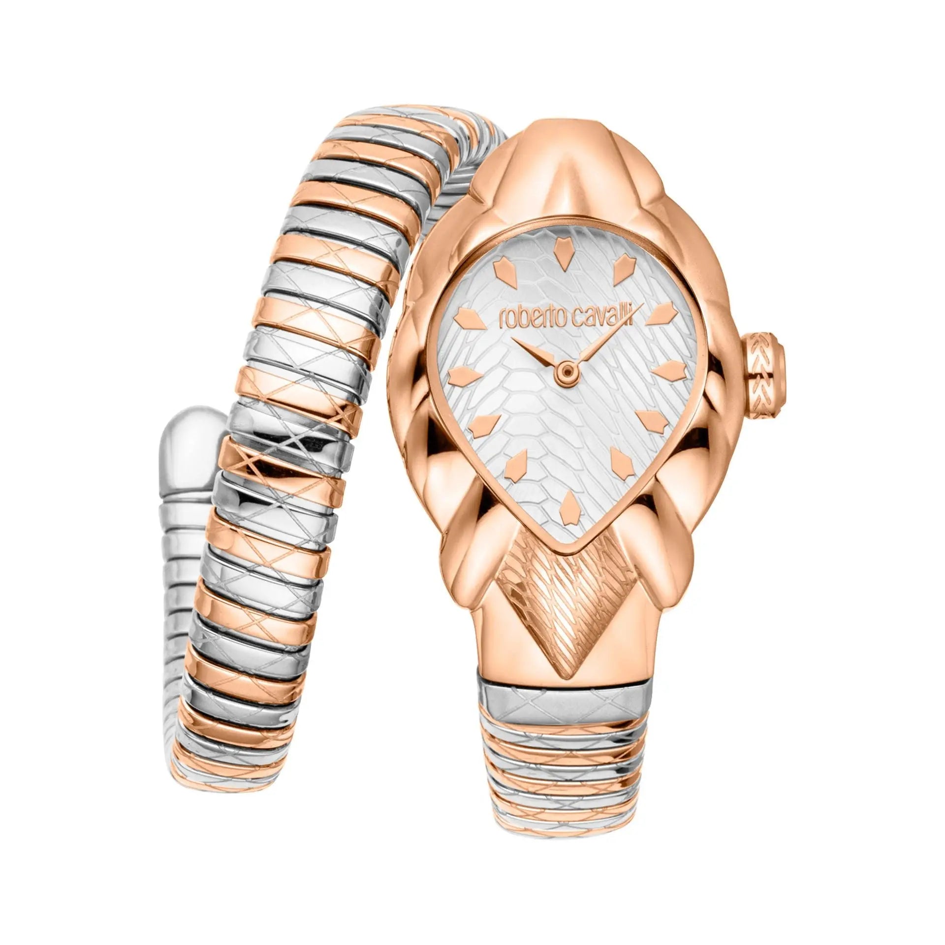 Roberto Cavalli X093_RC5L110M0085 - Jag Couture London - New York