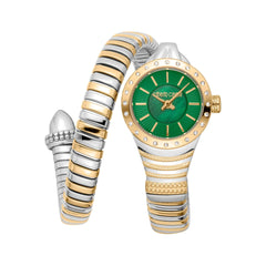 Roberto Cavalli X093_RC5L114M0075 - Jag Couture London - New York