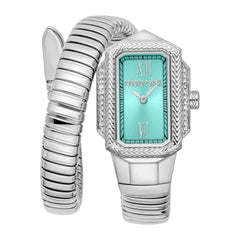 Roberto Cavalli X093_RC5L115M0025 - Jag Couture London - New York