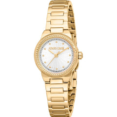 Roberto Cavalli X093_RC5L117M0025 - Jag Couture London - New York