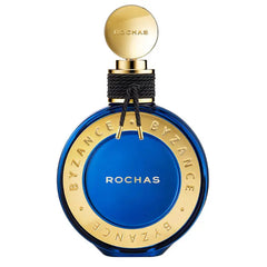 Rochas Byzance Eau De Perfume Spray 40ml Jag Couture London - New York