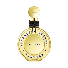 Rochas Byzance Gold Eau De Perfume Spray 90ml Jag Couture London - New York