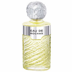 Rochas Eau De Rochas Eau De Toilette Spray 100ml Jag Couture London - New York