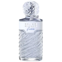 Rochas Eau Fraiche Eau De Toilette Spray 100ml Jag Couture London - New York
