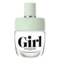 Rochas Girl Eau De Toilette Spray 40ml Jag Couture London - New York