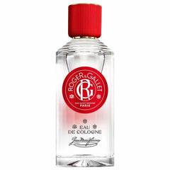 Jag Couture London - New York Roger &amp; Gallet Jean Marie Farina ECV 100ml