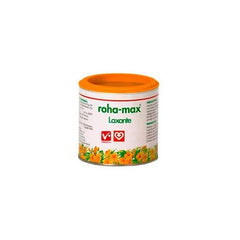 Jag Couture London - New York Roha-Max Roha Max Powder