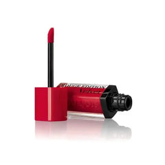 Rouge Edition Velvet 03 Hot Pepper Jag Couture London - New York