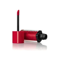 Jag Couture London - New York Rouge Edition Velvet 03 Hot Pepper