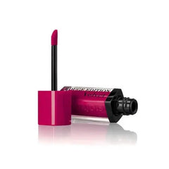 Jag Couture London - New York Rouge Edition Velvet 05 Ole Flamingo