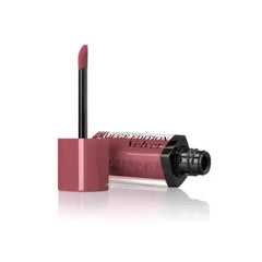 Jag Couture London - New York Rouge Edition Velvet 07 Nude Ist