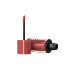Jag Couture London - New York Rouge Edition Velvet  T12 Beau Brun