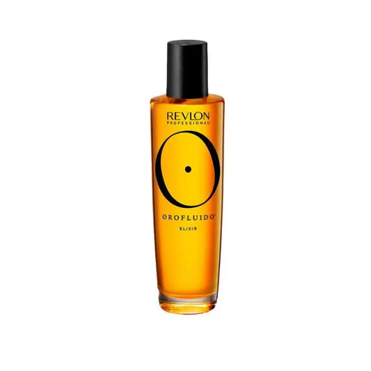 Rp Orofluido Original Elixir 100ml Jag Couture London - New York